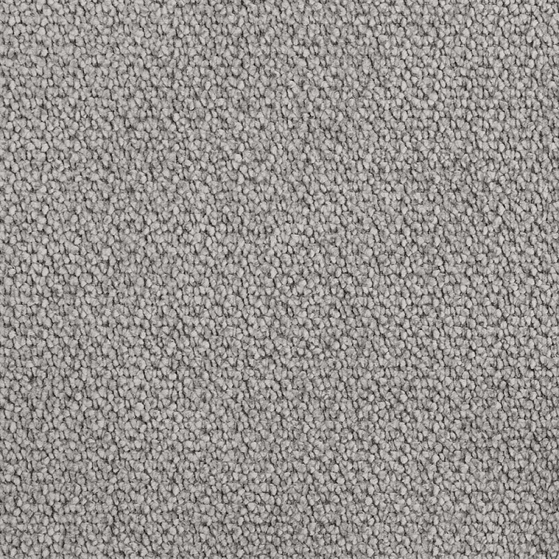 Двуспальная кровать с подъемным механизмом Teramo NK335.02